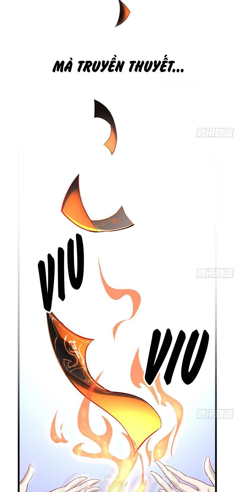 thiên mệnh long thần chapter 13 32