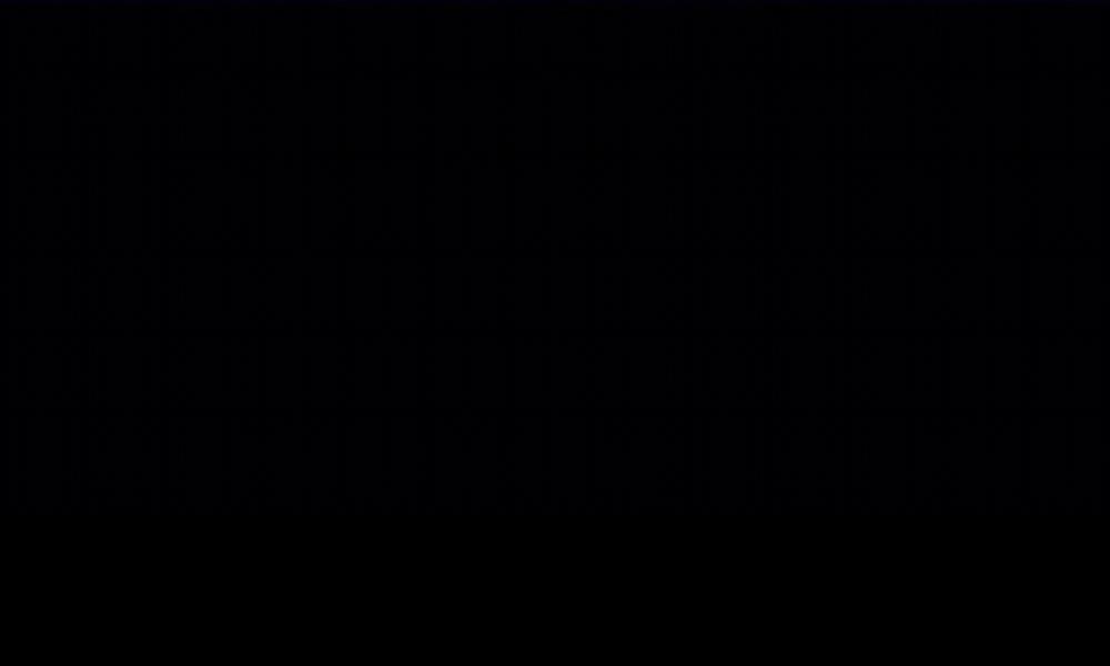 vòng xoáy của ác ma chapter 21 97