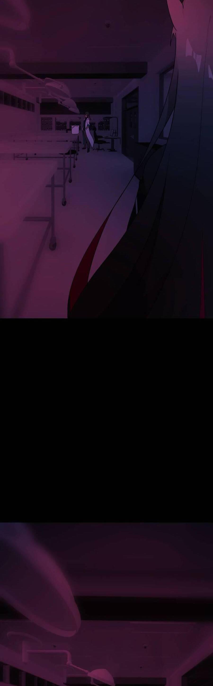 tử thần chapter 104 37