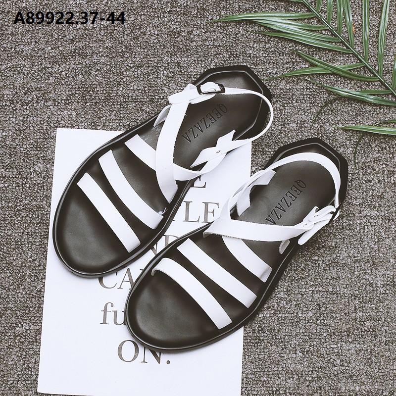 DÉP QUAI NAM CAO CẤP