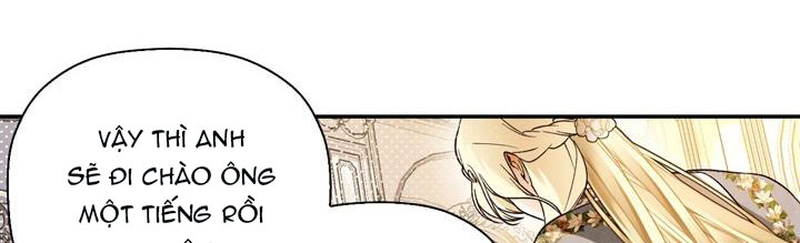 cách che giấu đứa con của hoàng đế chapter 43 193