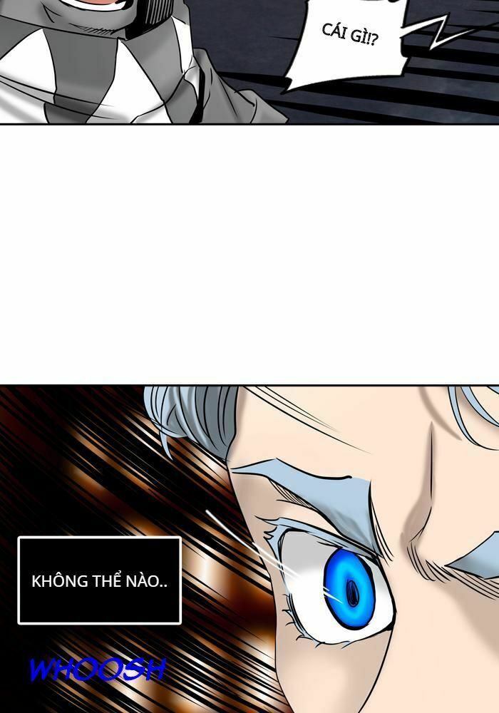 tòa tháp bí ẩn 2 chapter 218 34