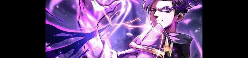 ngại qué, kỹ năng của ta tự mãn cấp! chapter 3 2