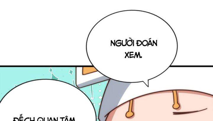 Người Trên Vạn Người chapter 224.1 6