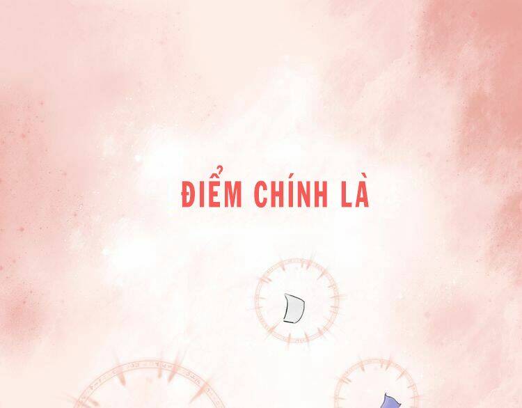 sống chung là để học tập chapter 0 27