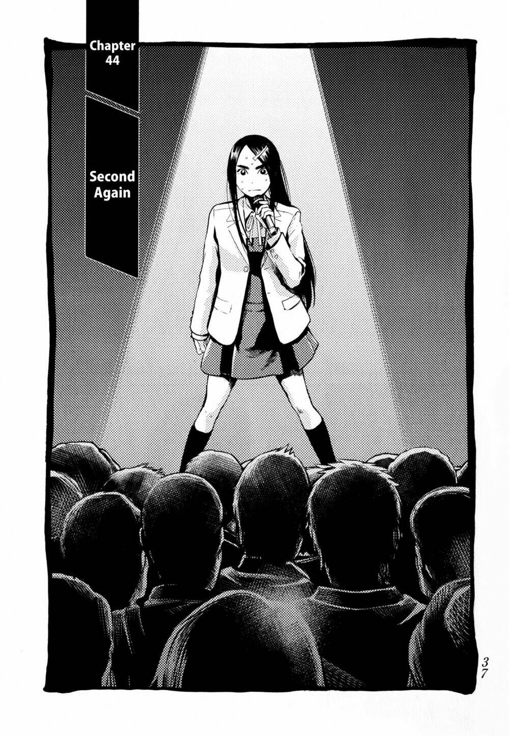 again!! chapter 44 2