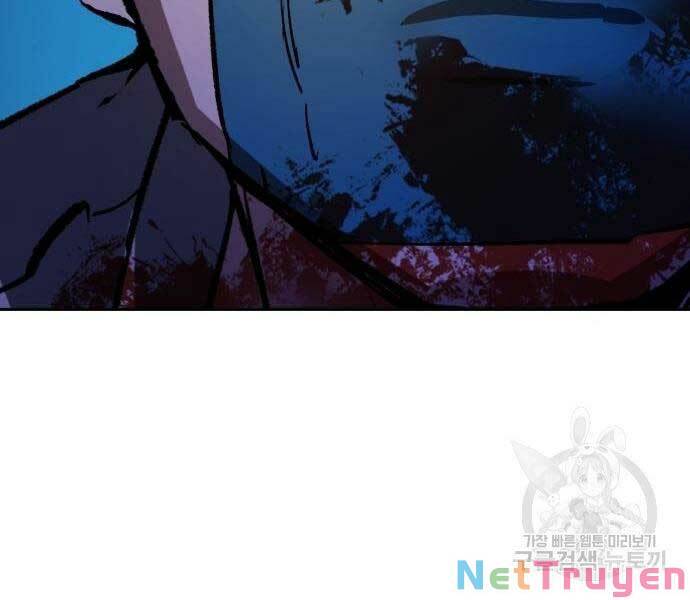 bạn học của tôi là lính đánh thuê chapter 136.2 63