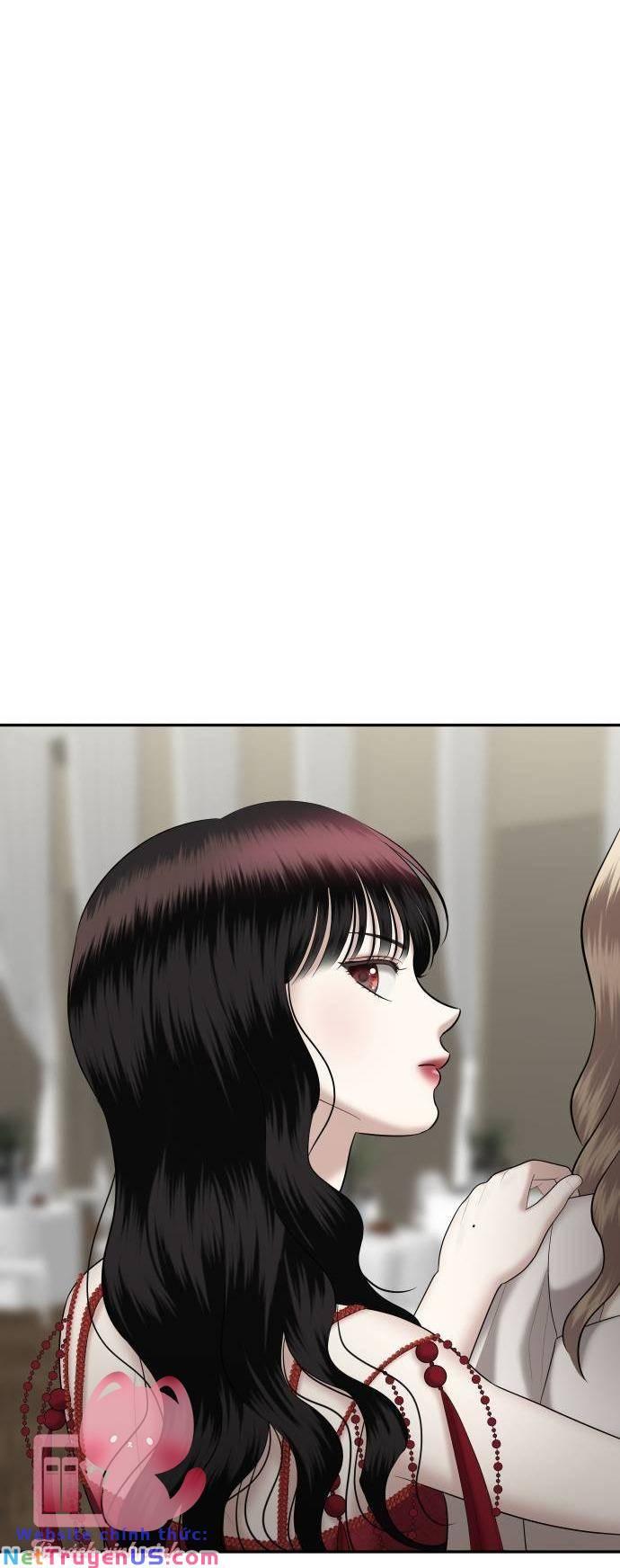 chị em tranh đấu chapter 32 64