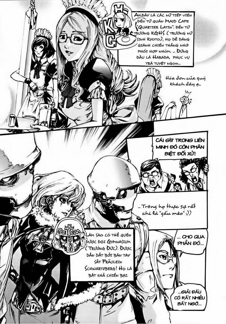 bb project chapter 15 17