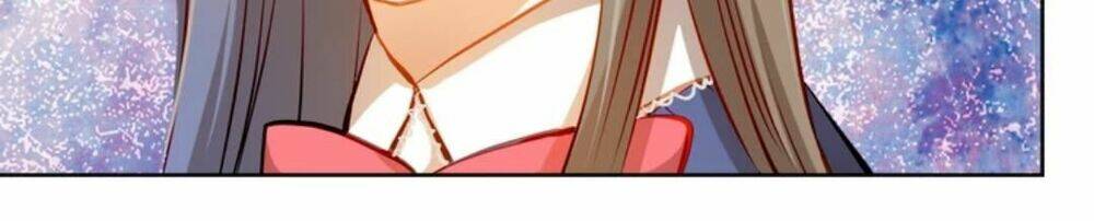 sự cám dỗ xấu xa chapter 24 18