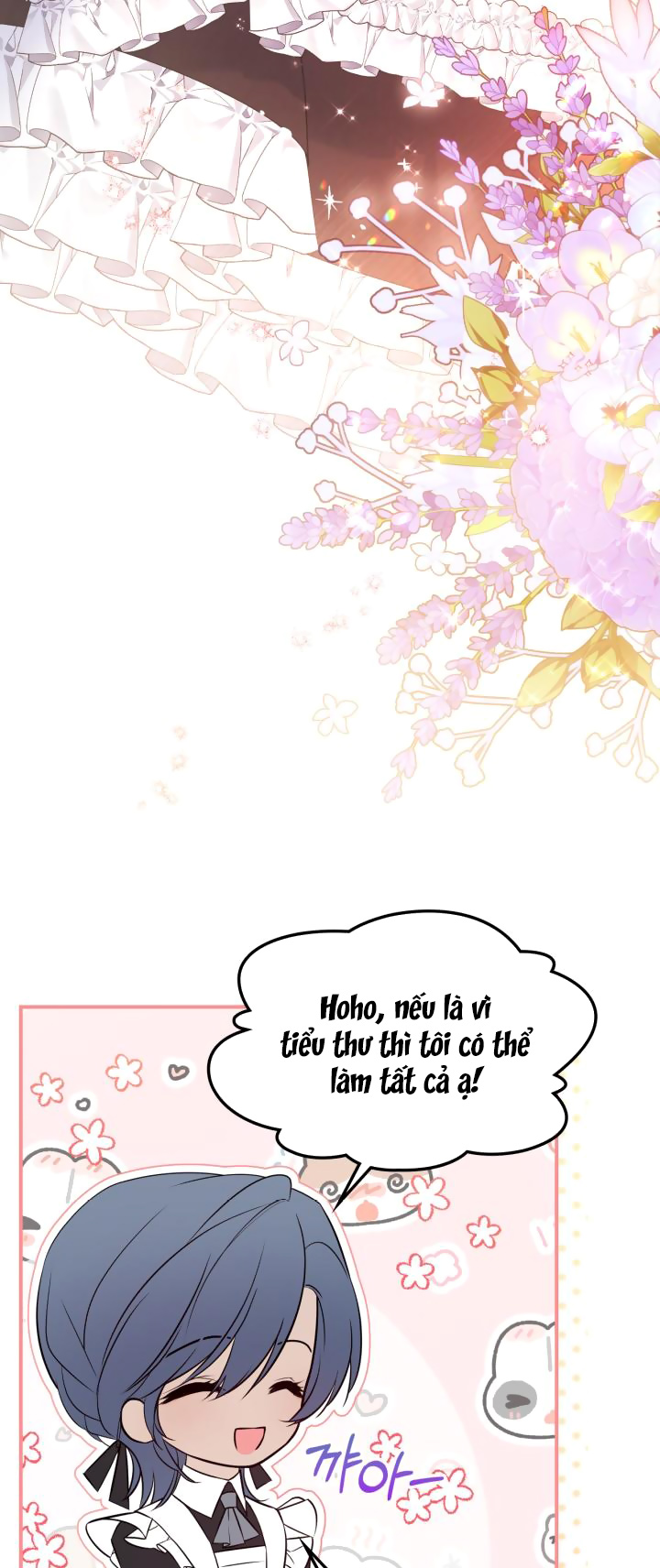 câu chuyện cổ tích helena chapter 64.1 3