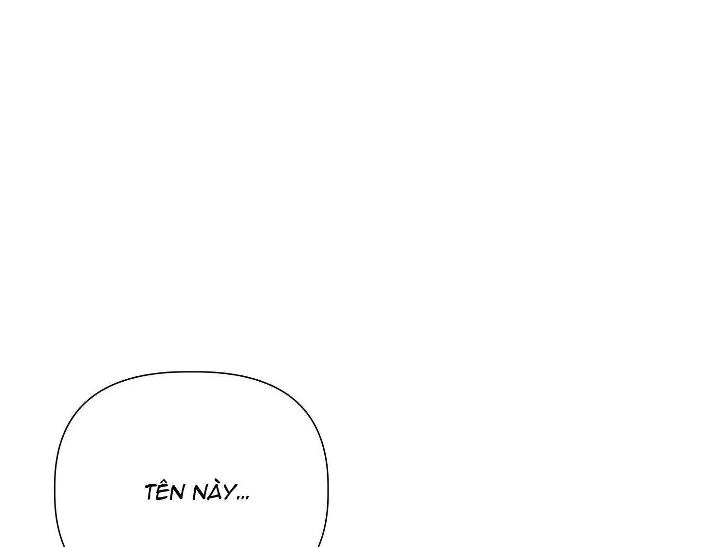 một ngày nọ, tôi được kẻ thù cầu hôn chapter 40 25