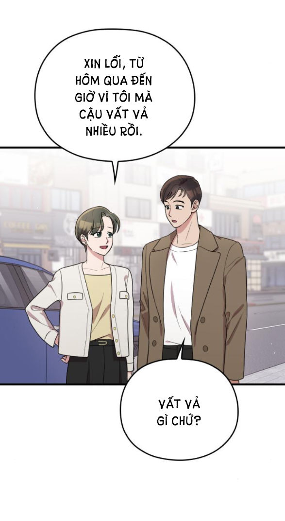 cô đi mà lấy chồng tôi chapter 62 34