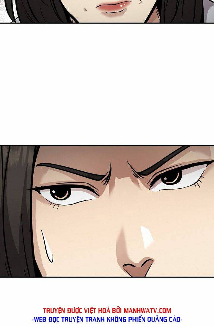 điều tra viên chuyển sinh chapter 122 58