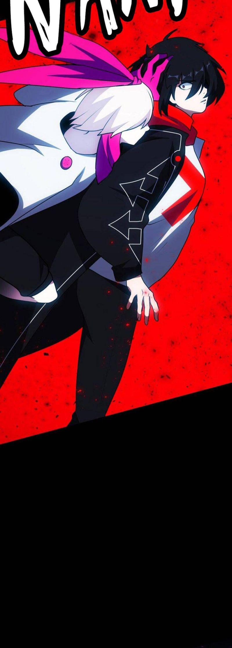 tử thần chapter 59 73