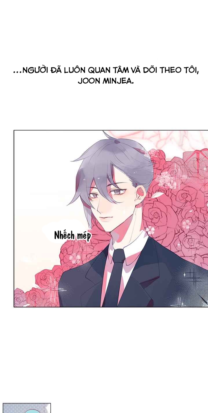 duy nhất mình em chapter 1 9