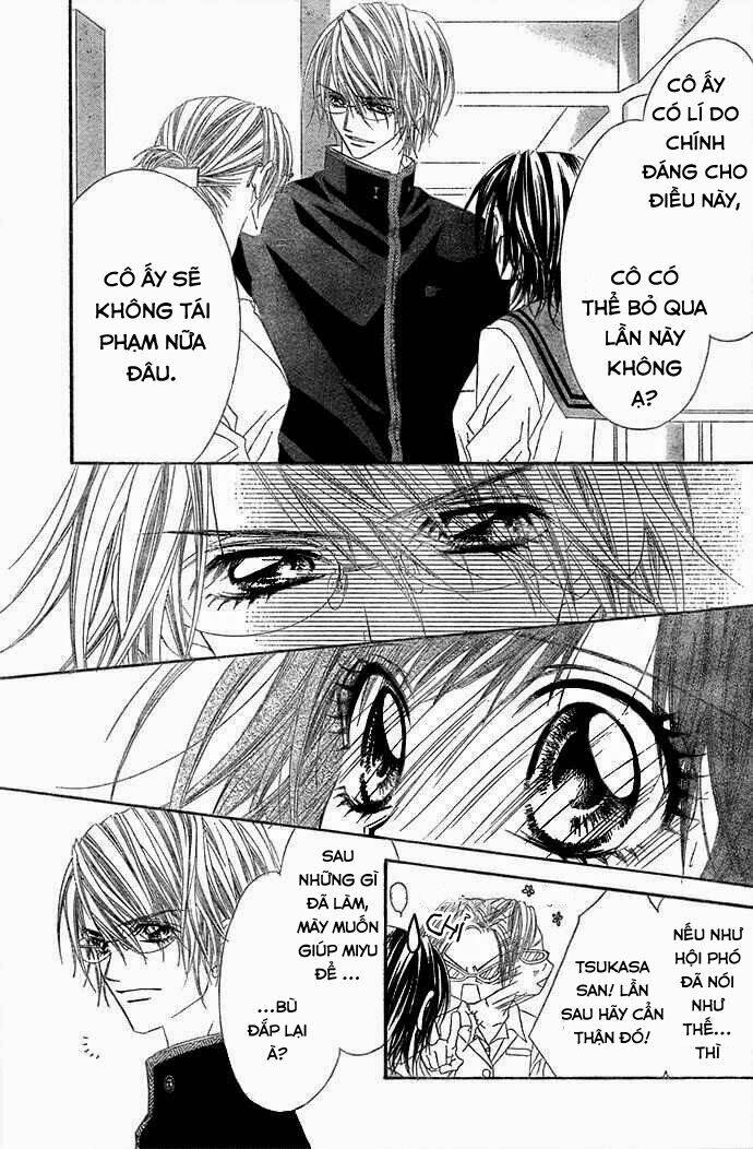 kyousou heaven chapter 5 7