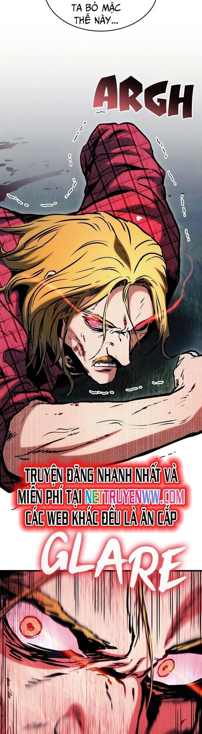 đồ long kỵ sĩ hôn môi ác long chapter 80 51