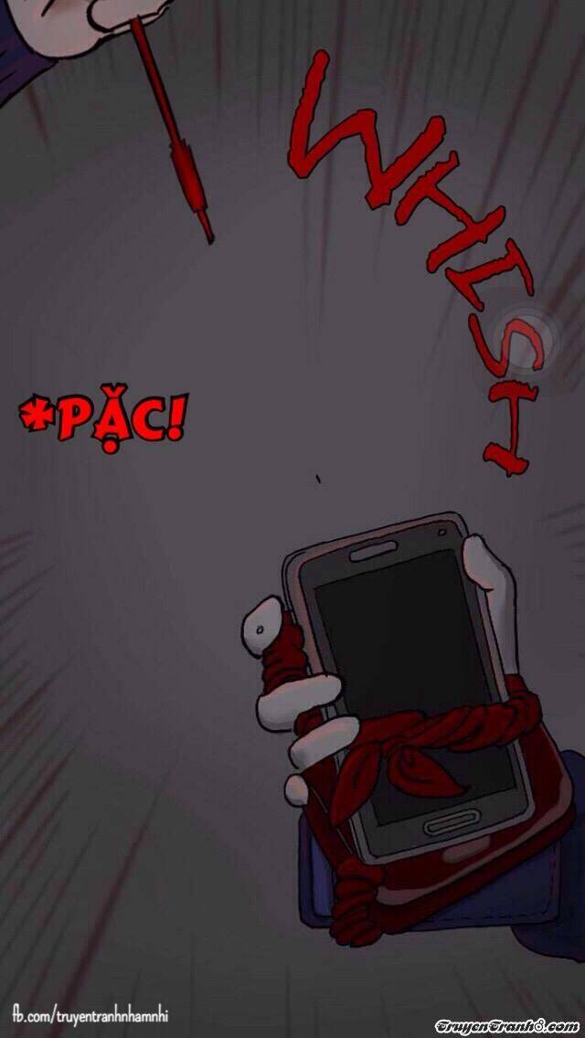 chiller chapter 33 65