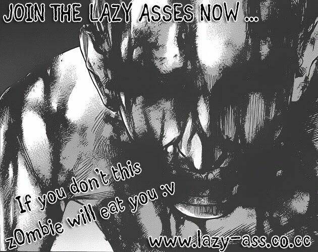 6000 the deep sea of madness chapter 6 31