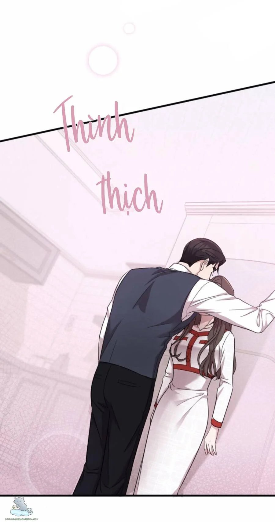 cô đi mà lấy chồng tôi chapter 31 114