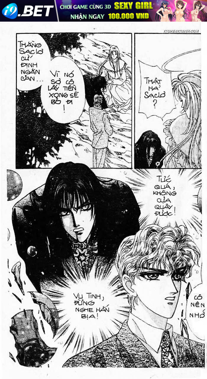 hercules chapter 48 11