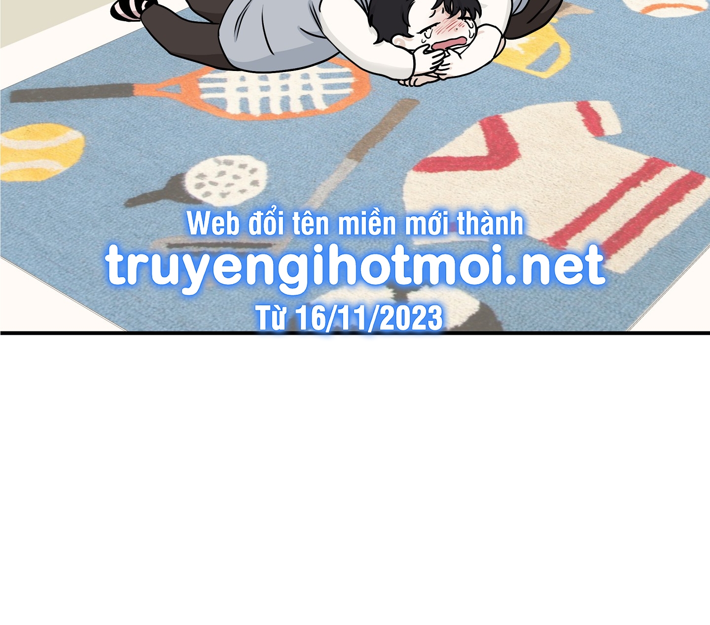 đêm bên bờ biển chapter 66.1 4