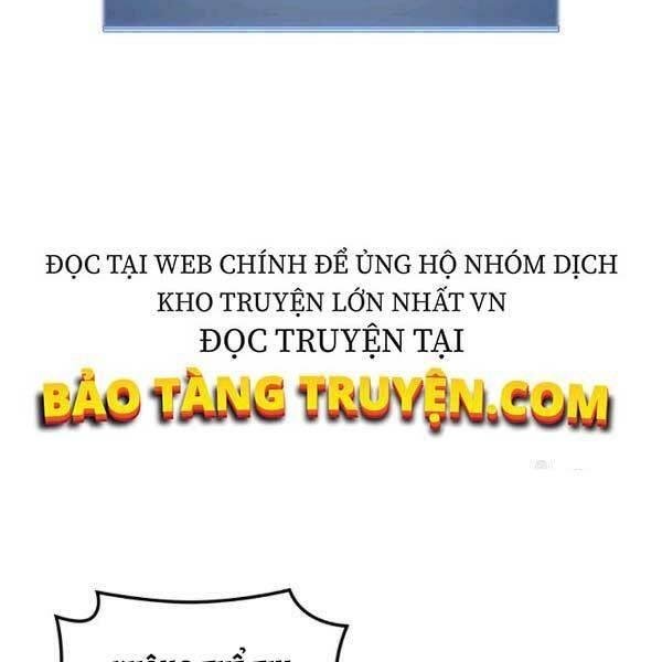 vượt qua giới hạn chapter 91 127