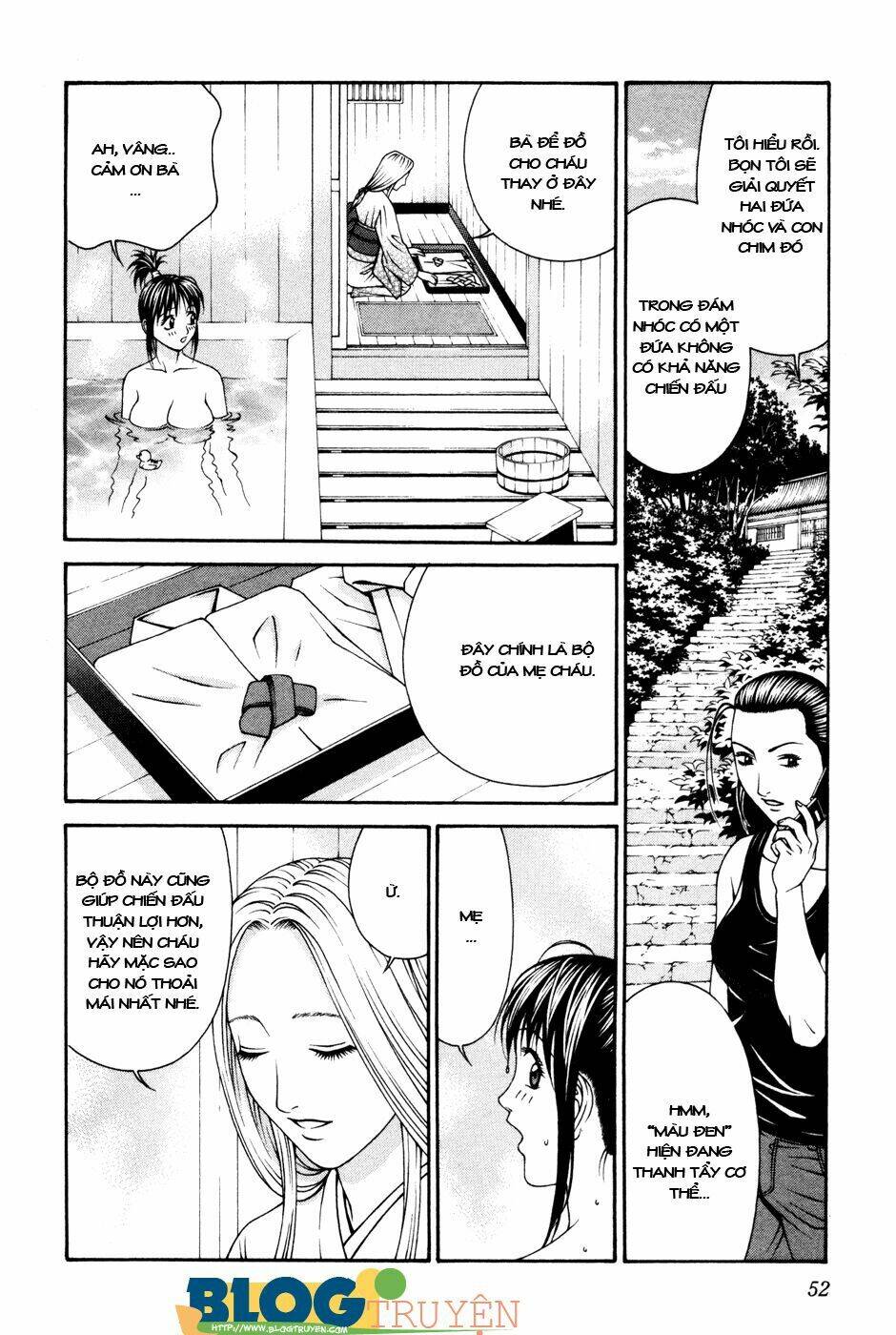 change 123 chapter 56 18