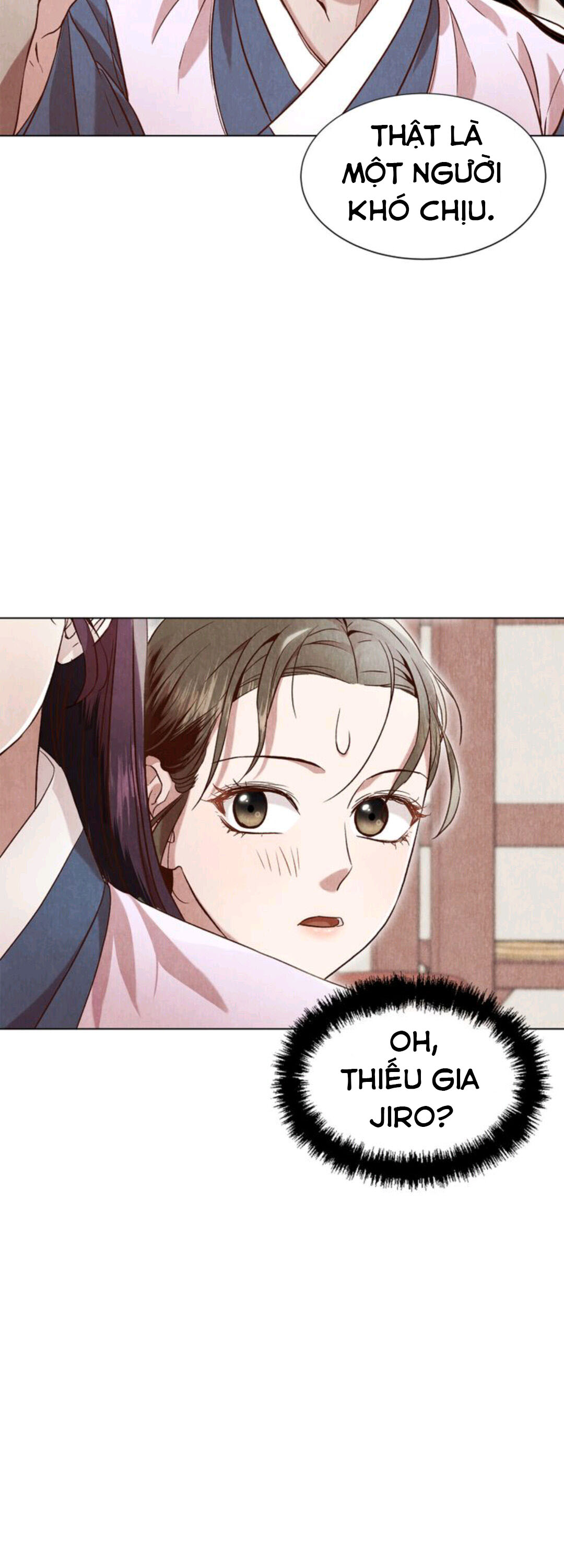 nhật ký hayang chapter 5 10