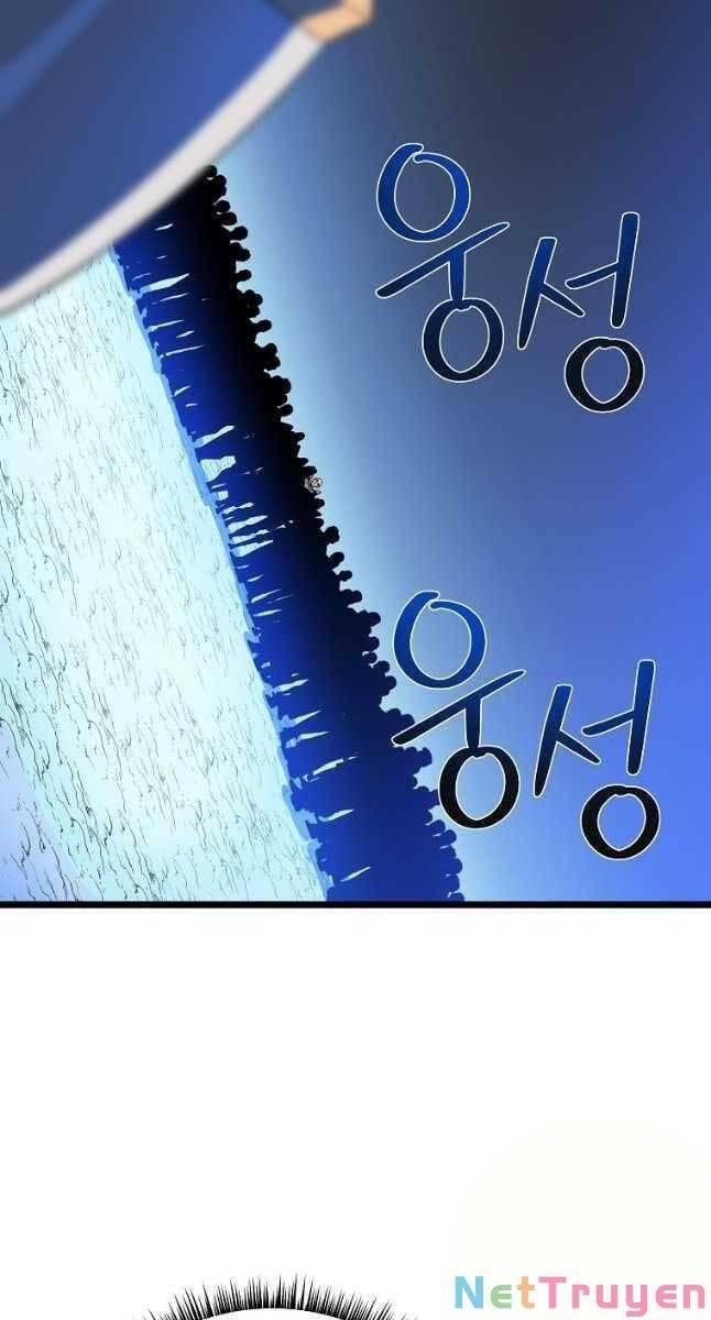 tiêu diệt đấng cứu thế chapter 134 5