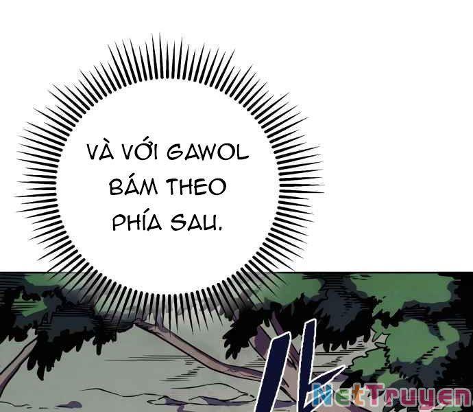 con trai út nhà ha buk paeng chapter 7 166