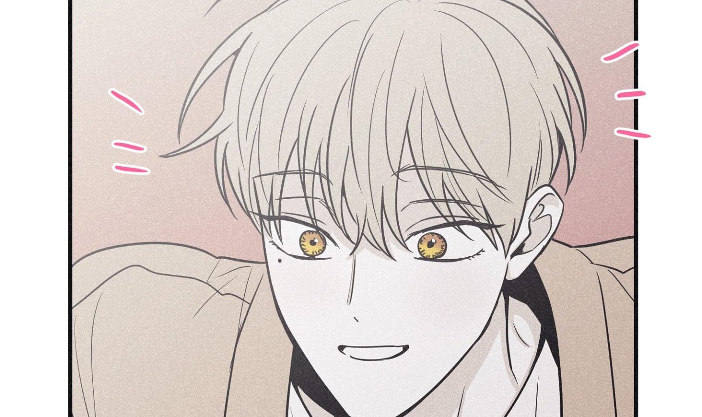 chiếu tướng chapter 108 177