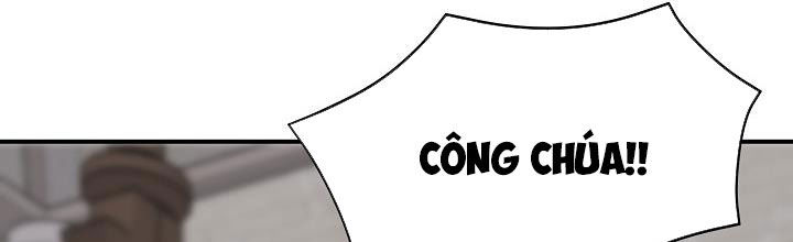 tái sinh thành con gái nam chính chapter 28 280