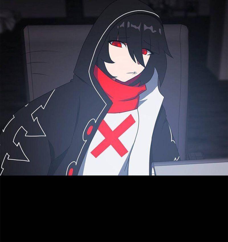 tử thần chapter 23 36