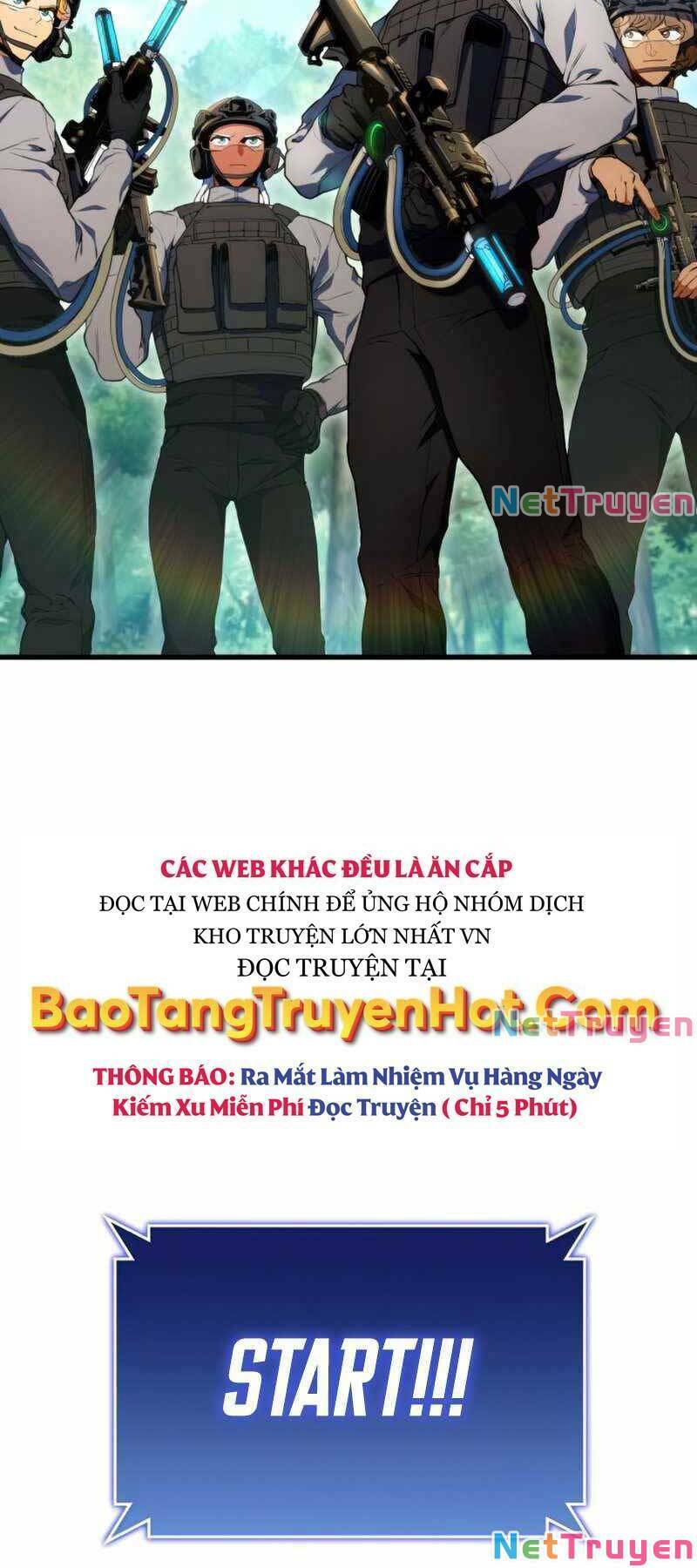 kim giáp đồ long chapter 19 26