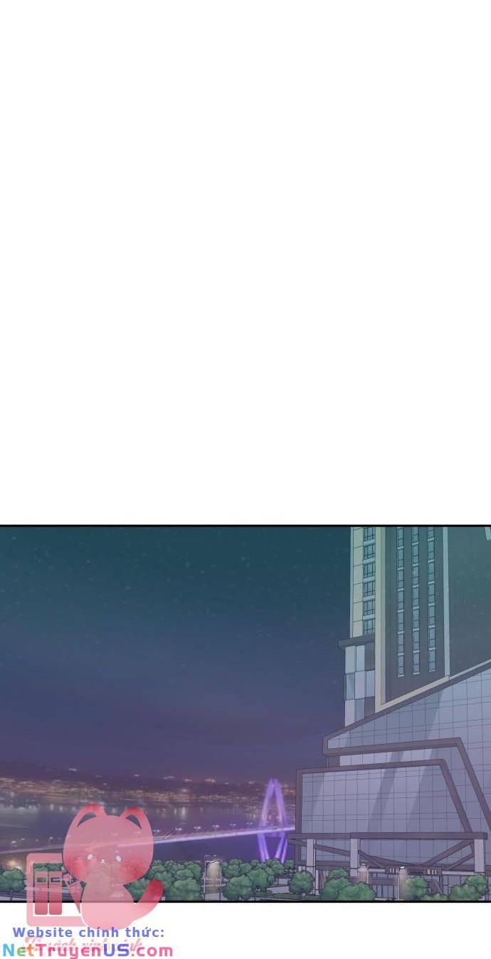 chị em tranh đấu chapter 46 84