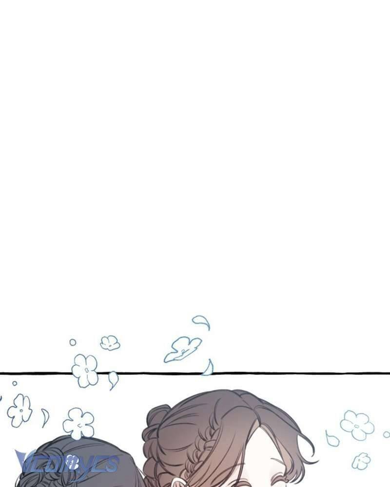 chuyện tình hoa lưu ly chapter 2 35