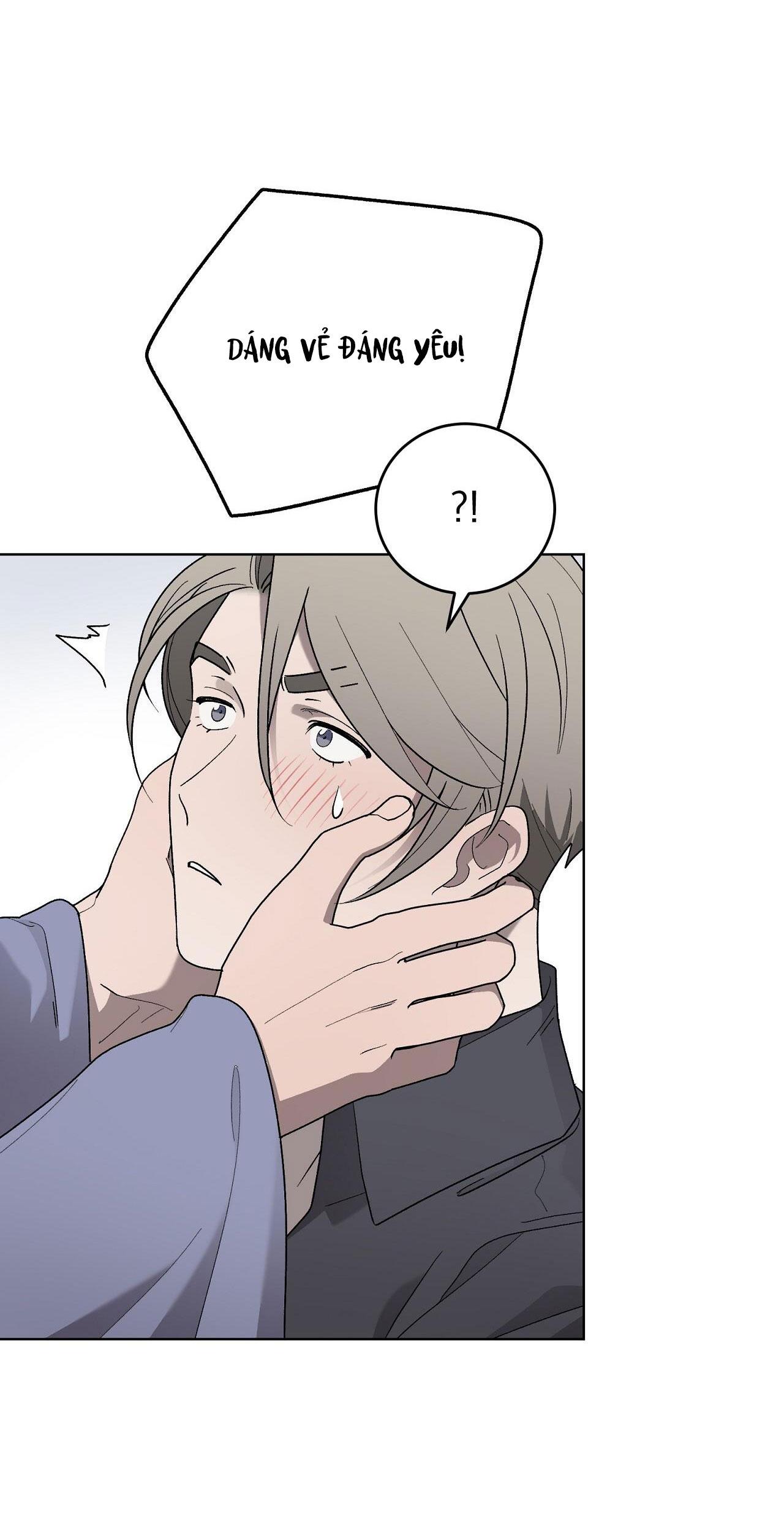 khi chim thước đến chapter 13 70