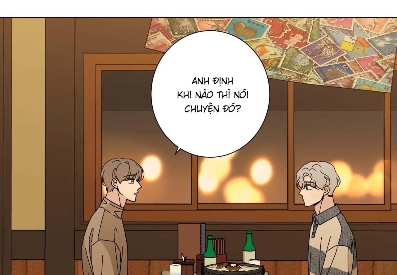 home five chapter 50 20