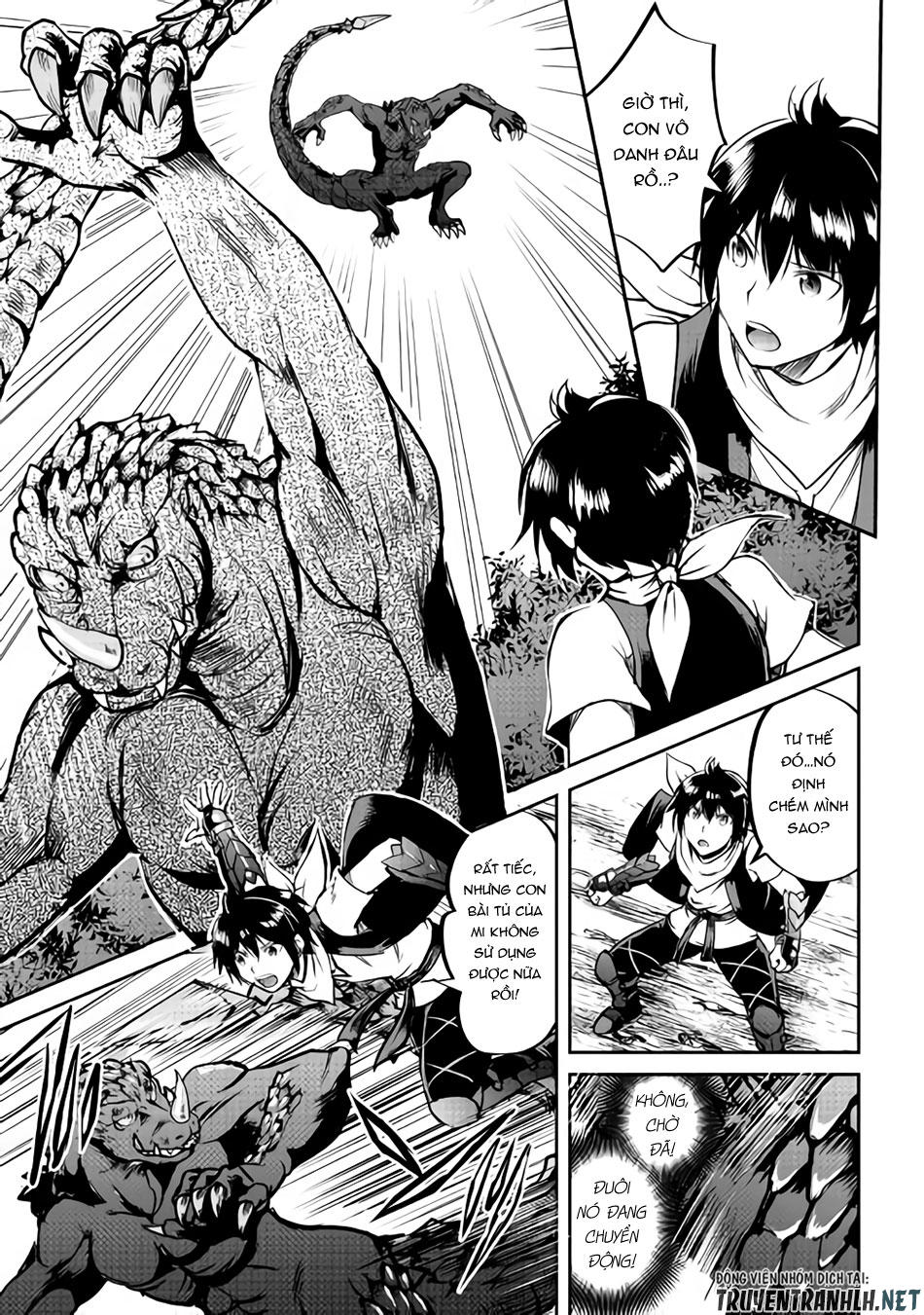 maken no daydreamer chapter 29 30