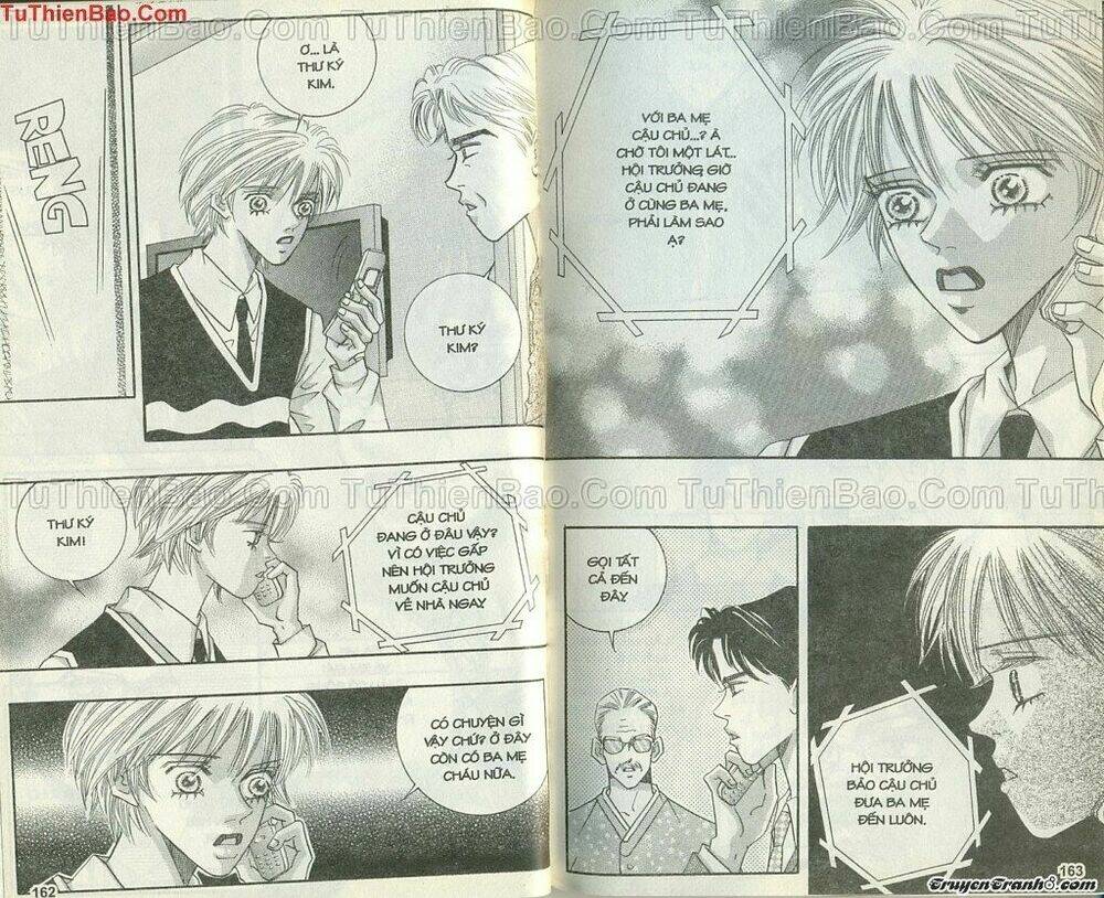 giấc mơ triệu phú chapter 6 11