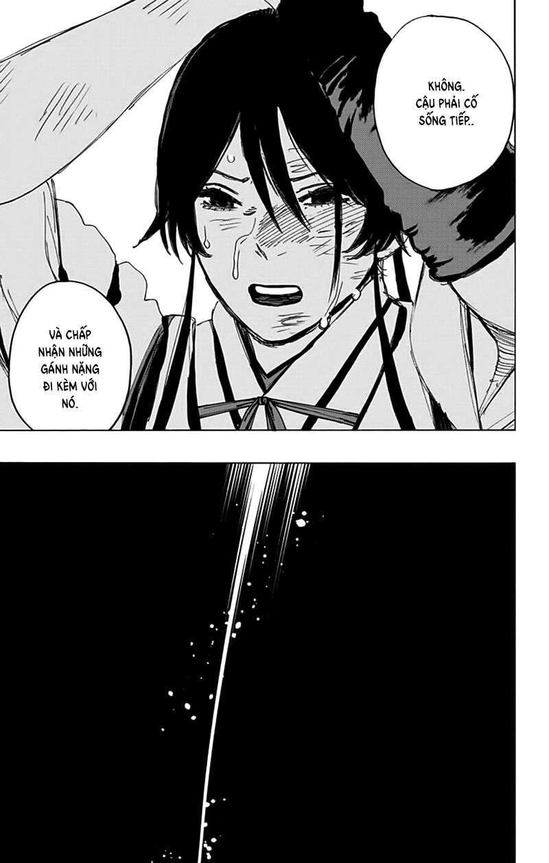 jigokuraku chapter 121 10