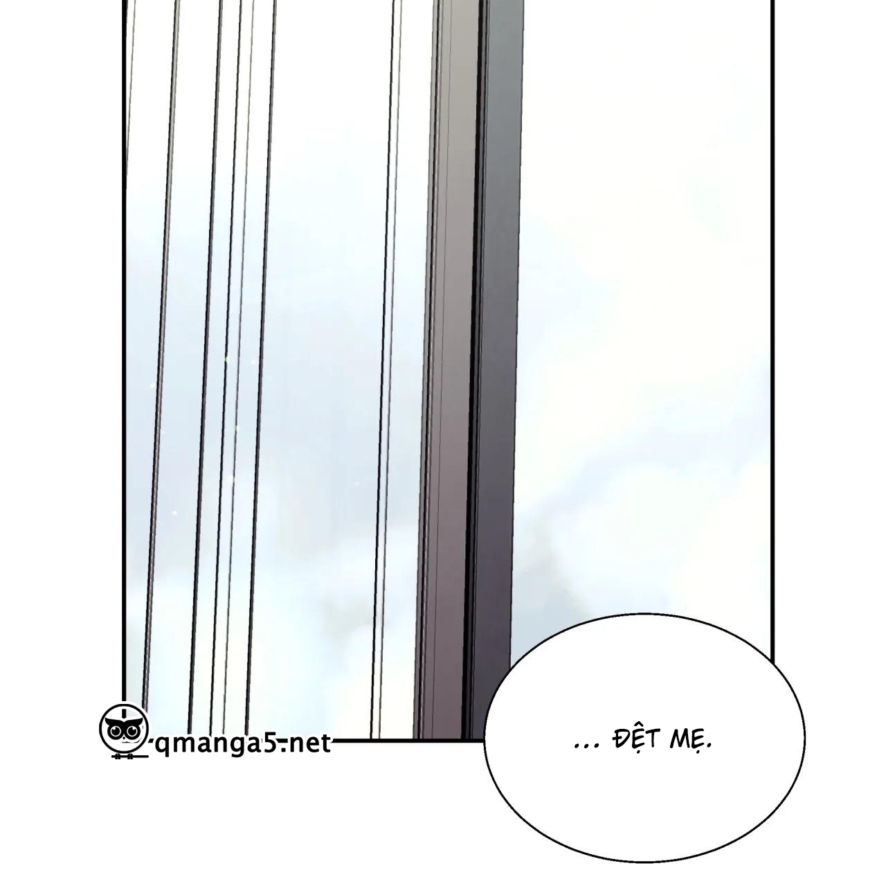 ám ảnh pheromone chapter 36 2