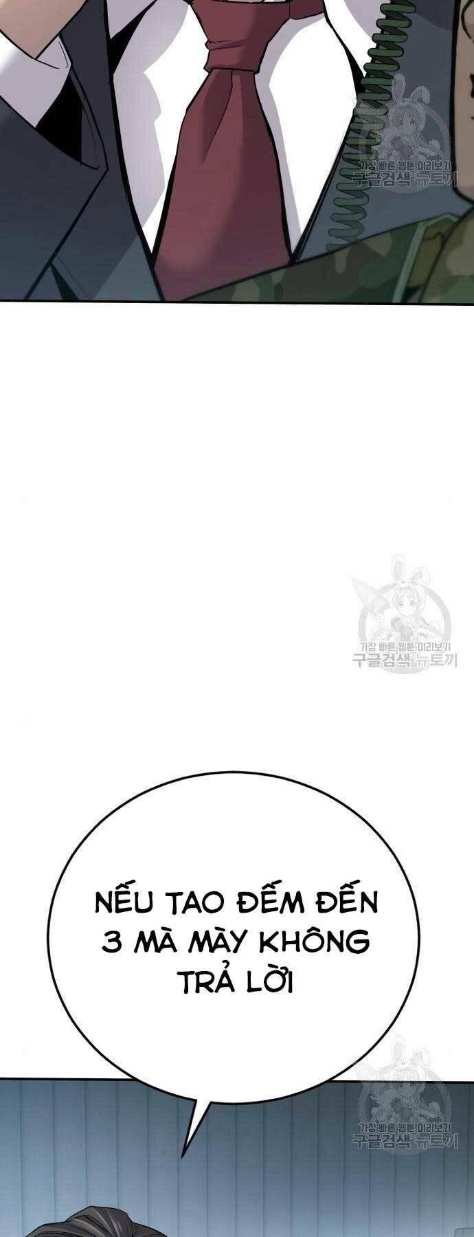 đặc vụ kim chapter 43 70