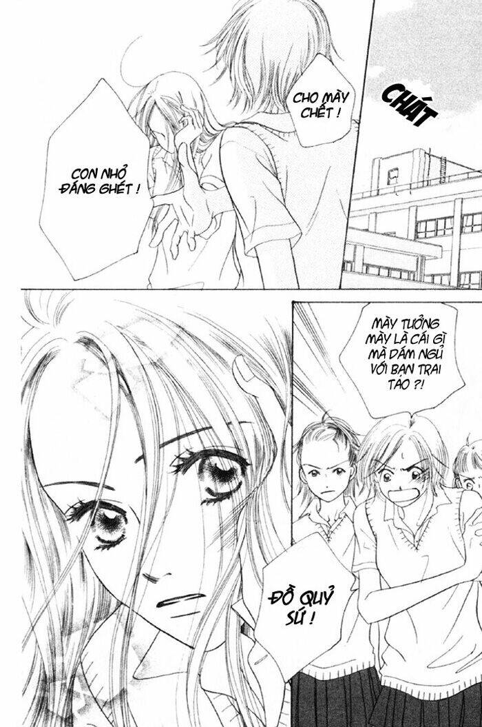 yubikiri chapter 2 5