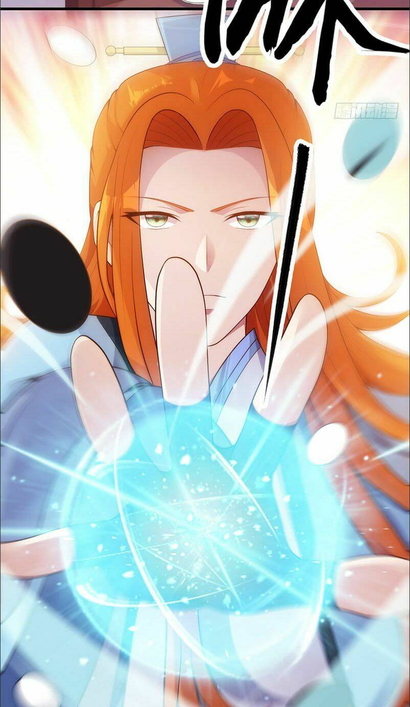 thiên hạ kiếp chapter 12 36