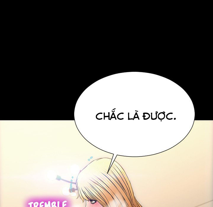 siêu sao cynthia oh chapter 24 144