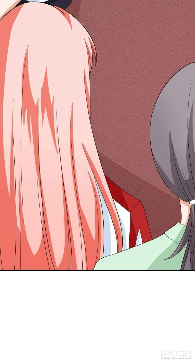 siêu cấp nữ thần trọng sinh chapter 40 12