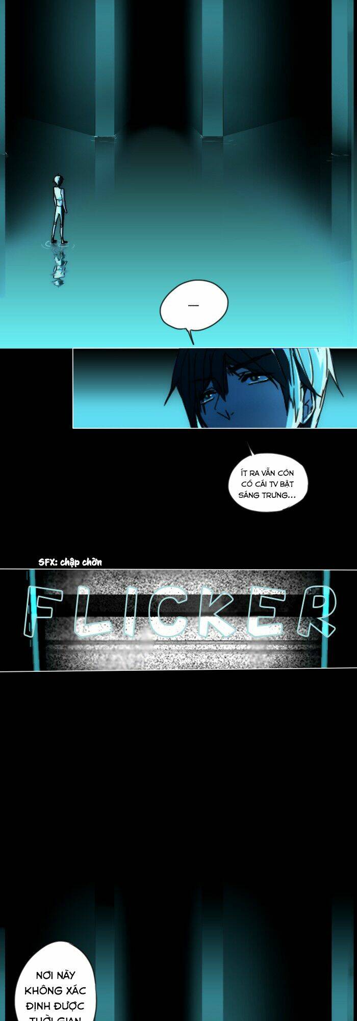 catharsis chapter 35 15